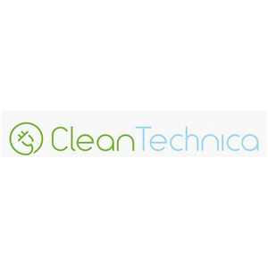 Cleantechnica